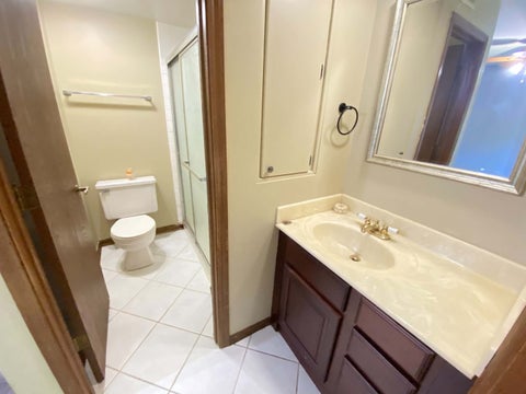 Tiny photo for 13933 LARAMIE Avenue #217, Crestwood, IL 60418 (MLS # 12757836)