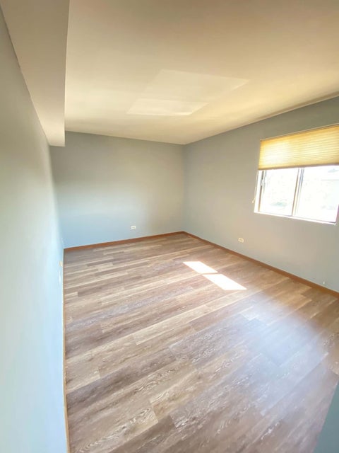 Tiny photo for 13933 LARAMIE Avenue #217, Crestwood, IL 60418 (MLS # 12757836)