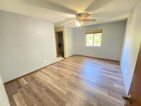Tiny photo for 13933 LARAMIE Avenue #217, Crestwood, IL 60418 (MLS # 12757836)