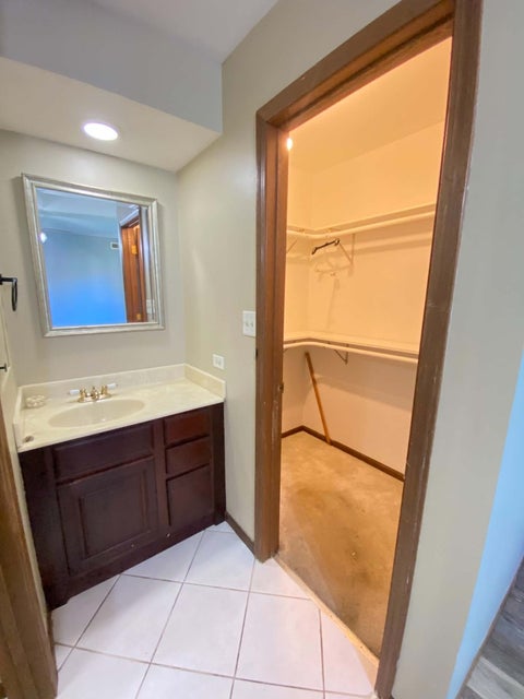 Tiny photo for 13933 LARAMIE Avenue #217, Crestwood, IL 60418 (MLS # 12757836)