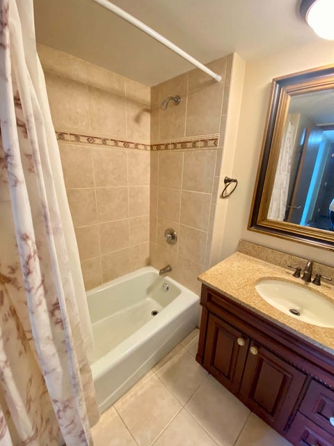 Tiny photo for 13933 LARAMIE Avenue #217, Crestwood, IL 60418 (MLS # 12757836)
