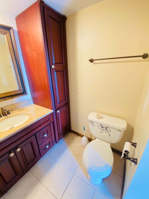 Tiny photo for 13933 LARAMIE Avenue #217, Crestwood, IL 60418 (MLS # 12757836)