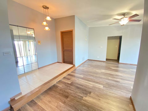 Tiny photo for 13933 LARAMIE Avenue #217, Crestwood, IL 60418 (MLS # 12757836)