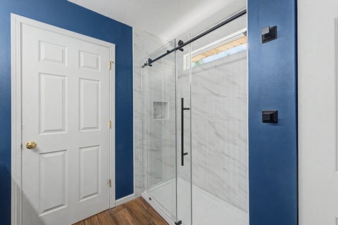 Tiny photo for 307 S Cornerstone Drive, Volo, IL 60020 (MLS # 12735945)