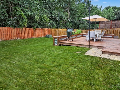Tiny photo for 307 S Cornerstone Drive, Volo, IL 60020 (MLS # 12735945)