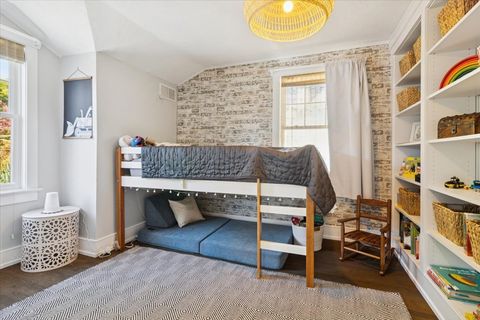 Tiny photo for 746 N Pine Avenue, Arlington Heights, IL 60004 (MLS # 12513669)