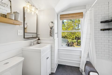 Tiny photo for 746 N Pine Avenue, Arlington Heights, IL 60004 (MLS # 12513669)