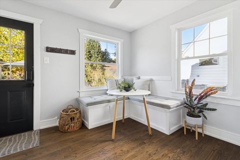 Tiny photo for 746 N Pine Avenue, Arlington Heights, IL 60004 (MLS # 12513669)