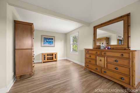 Tiny photo for 24331 Norwood Drive, Plainfield, IL 60585 (MLS # 12474878)