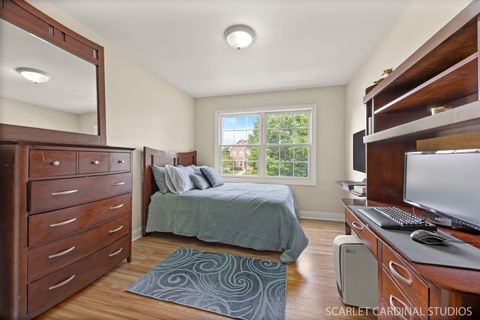 Tiny photo for 24331 Norwood Drive, Plainfield, IL 60585 (MLS # 12474878)