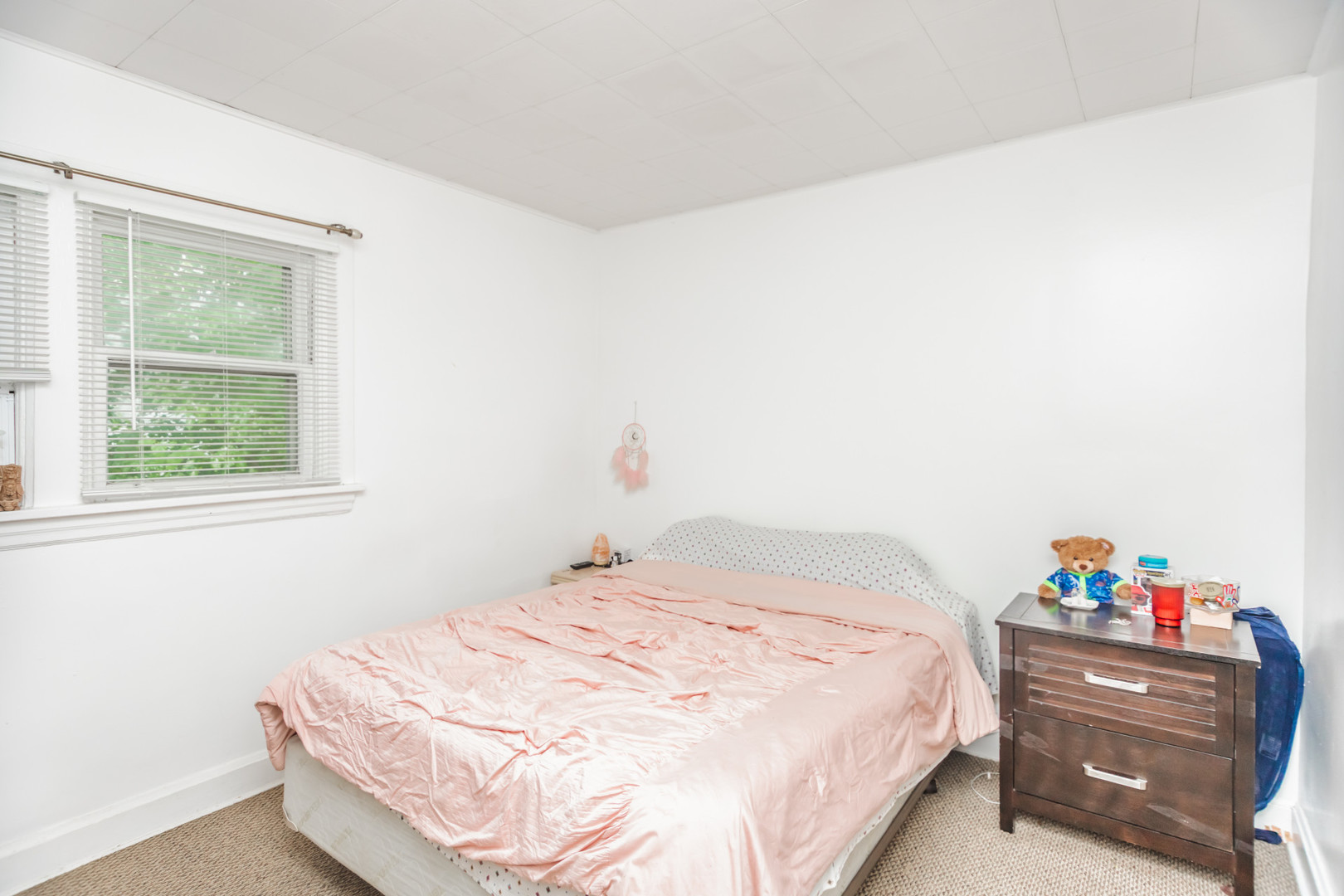 Forest Park, Illinois 60130, United States, 3 Bedrooms Bedrooms, ,3 BathroomsBathrooms,Residential,Contingent,187158