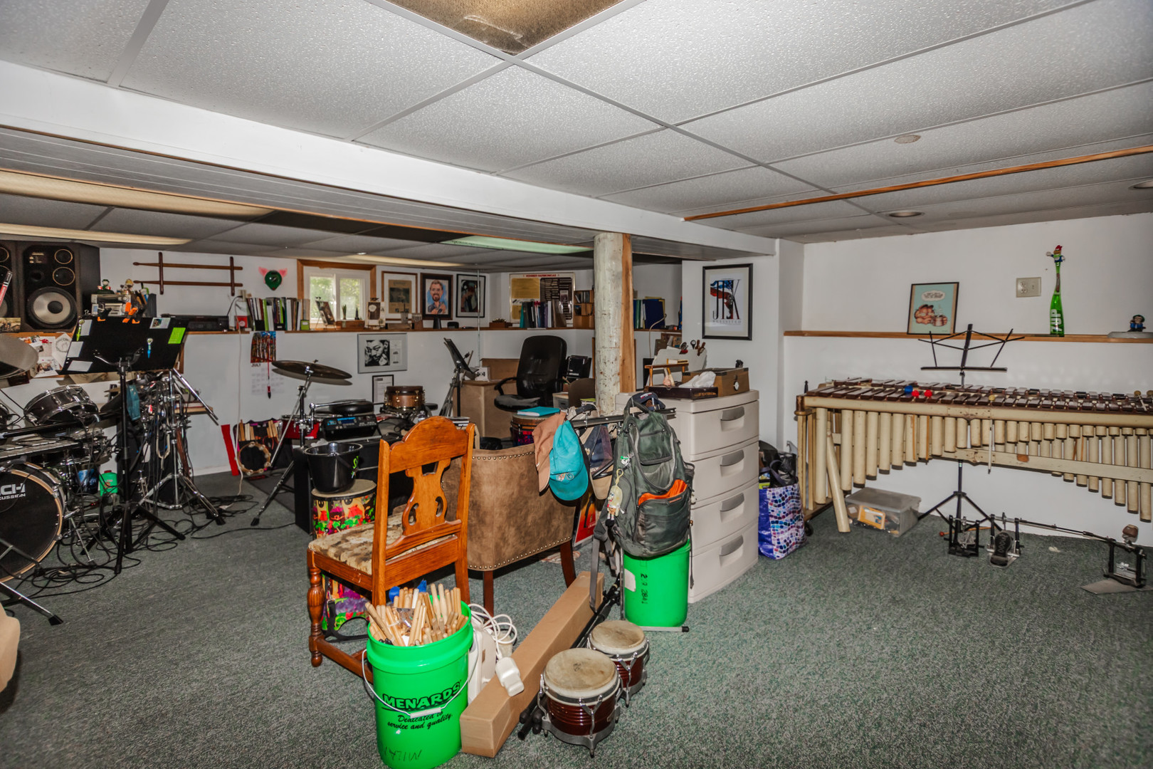 Forest Park, Illinois 60130, United States, 3 Bedrooms Bedrooms, ,3 BathroomsBathrooms,Residential,Contingent,187158