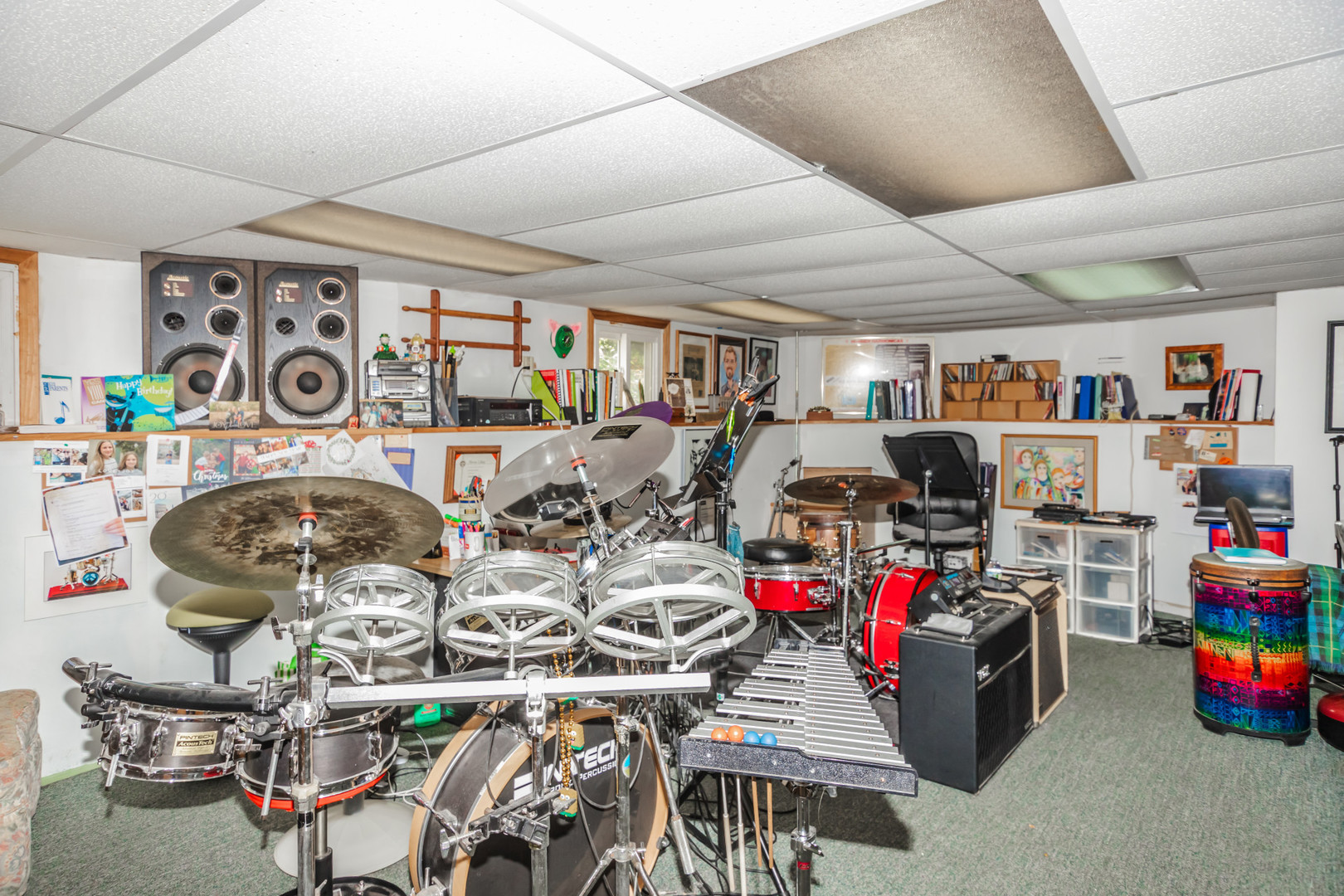 Forest Park, Illinois 60130, United States, 3 Bedrooms Bedrooms, ,3 BathroomsBathrooms,Residential,Contingent,187158