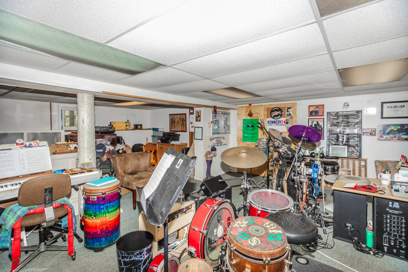 Forest Park, Illinois 60130, United States, 3 Bedrooms Bedrooms, ,3 BathroomsBathrooms,Residential,Contingent,187158