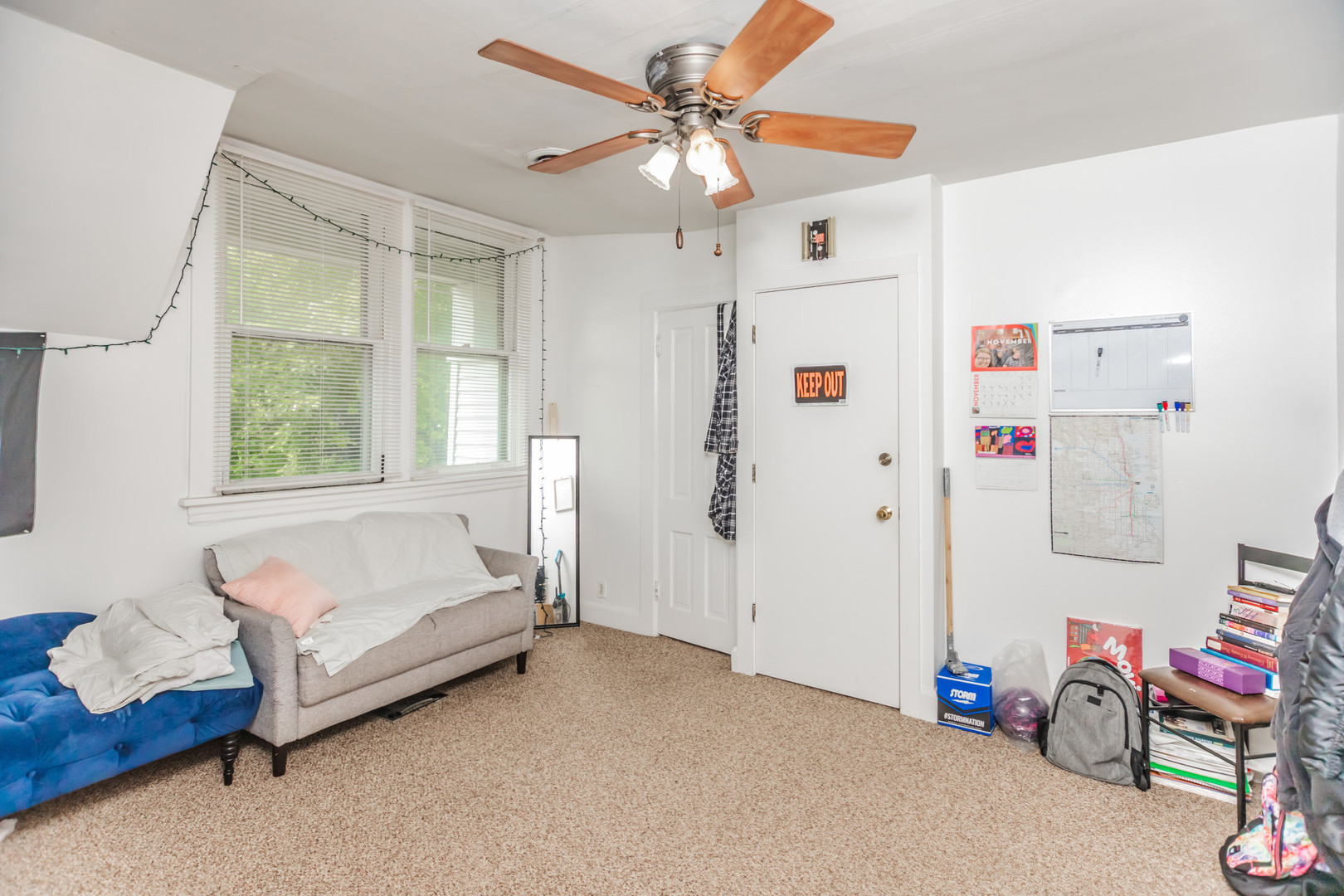 Forest Park, Illinois 60130, United States, 3 Bedrooms Bedrooms, ,3 BathroomsBathrooms,Residential,Contingent,187158