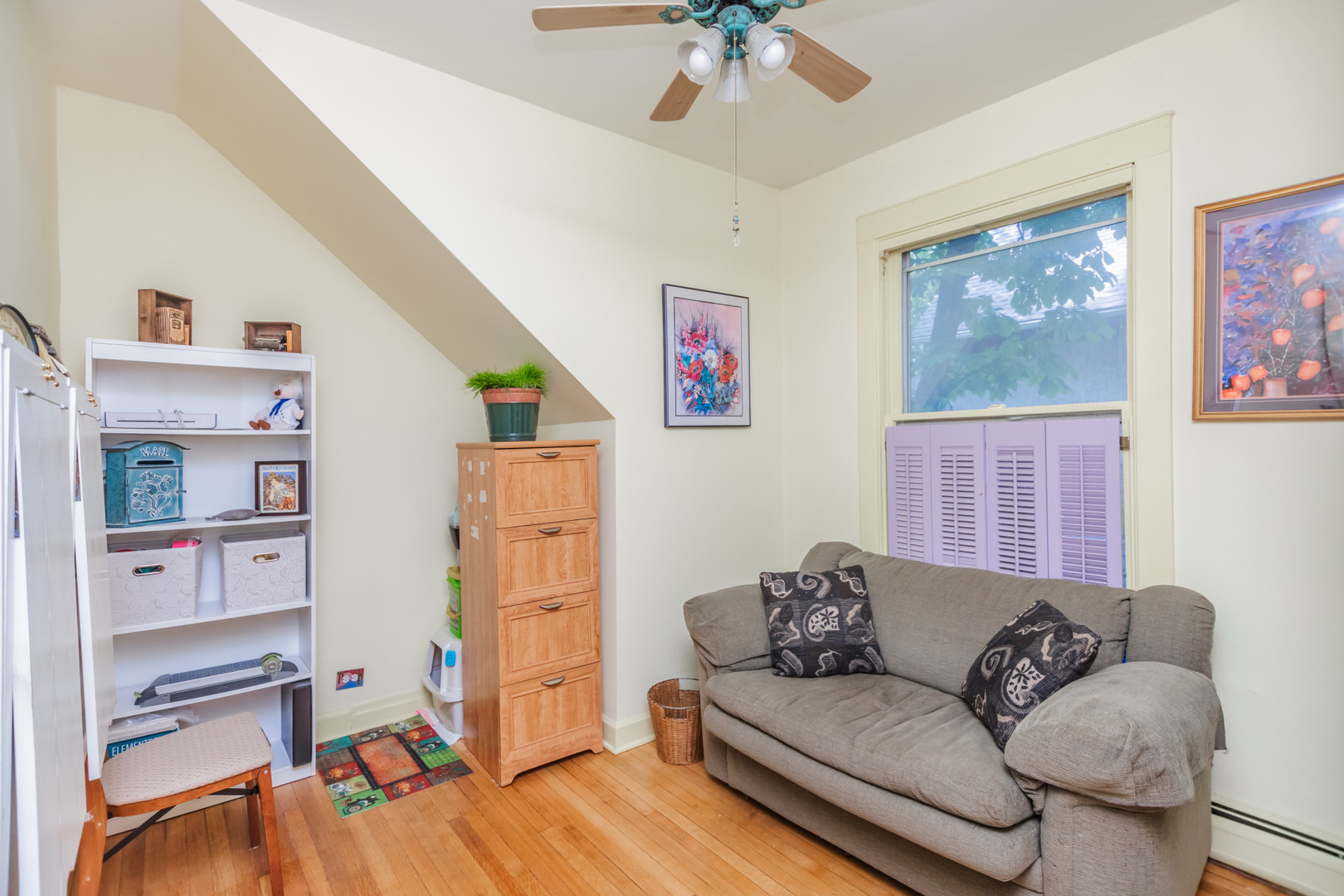 Forest Park, Illinois 60130, United States, 3 Bedrooms Bedrooms, ,3 BathroomsBathrooms,Residential,Contingent,187158