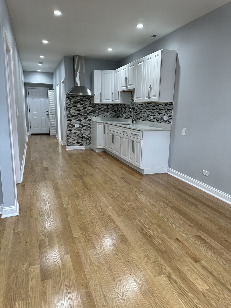 2002 W 21st Place GDN