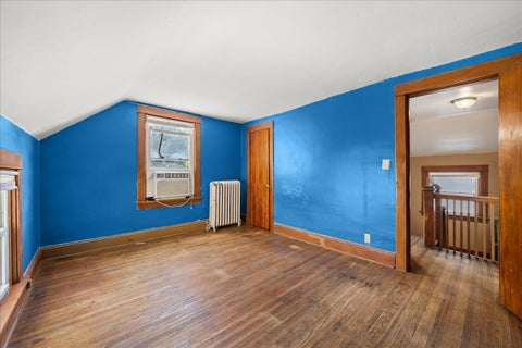 Tiny photo for 540 Woodlawn Avenue, Aurora, IL 60506 (MLS # 12797794)