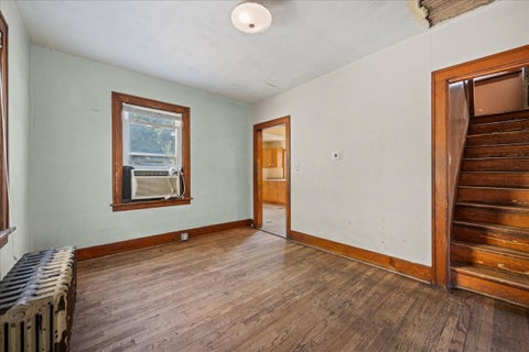 Tiny photo for 540 Woodlawn Avenue, Aurora, IL 60506 (MLS # 12797794)