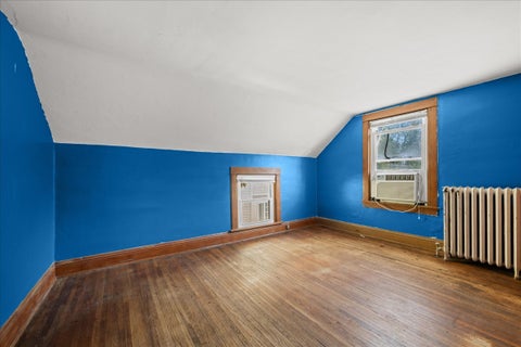 Tiny photo for 540 Woodlawn Avenue, Aurora, IL 60506 (MLS # 12797794)