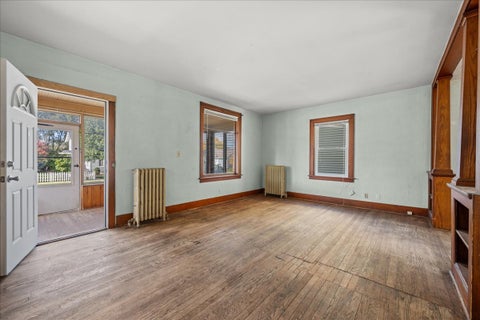 Tiny photo for 540 Woodlawn Avenue, Aurora, IL 60506 (MLS # 12797794)