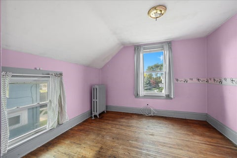 Tiny photo for 540 Woodlawn Avenue, Aurora, IL 60506 (MLS # 12797794)