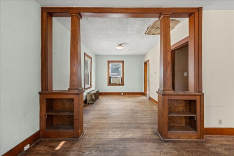 Tiny photo for 540 Woodlawn Avenue, Aurora, IL 60506 (MLS # 12797794)