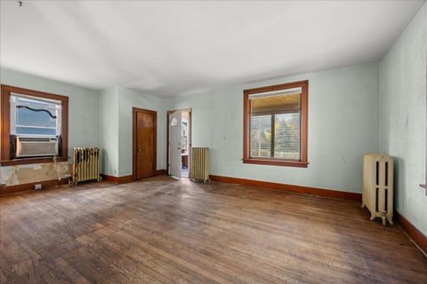 Tiny photo for 540 Woodlawn Avenue, Aurora, IL 60506 (MLS # 12797794)