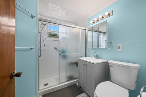 Tiny photo for 540 Woodlawn Avenue, Aurora, IL 60506 (MLS # 12797794)