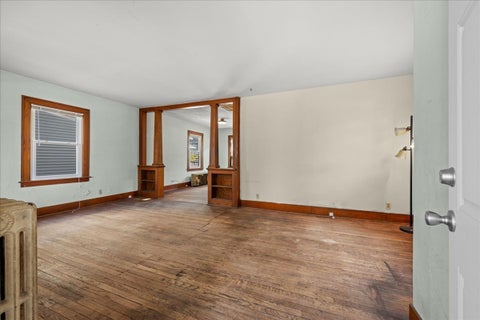 Tiny photo for 540 Woodlawn Avenue, Aurora, IL 60506 (MLS # 12797794)