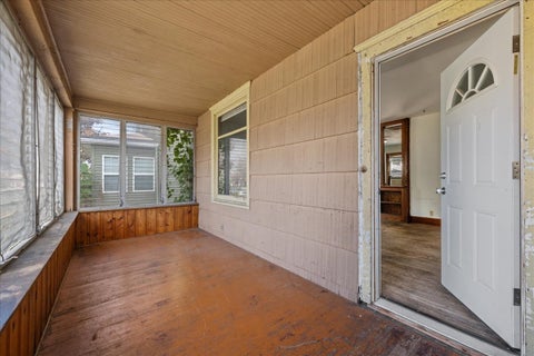 Tiny photo for 540 Woodlawn Avenue, Aurora, IL 60506 (MLS # 12797794)