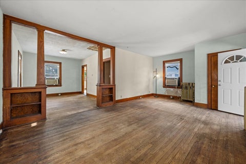 Tiny photo for 540 Woodlawn Avenue, Aurora, IL 60506 (MLS # 12797794)