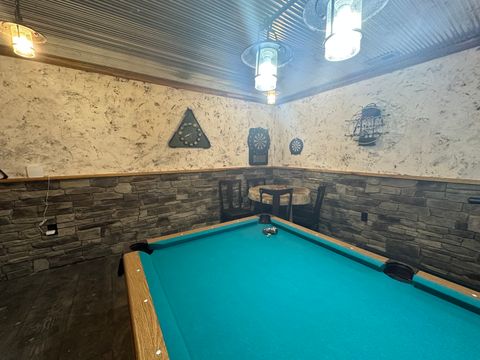 Tiny photo for 14183 Fowler School Road, Marion, IL 62959 (MLS # 12595893)