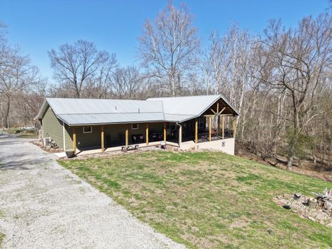 Tiny photo for 14183 Fowler School Road, Marion, IL 62959 (MLS # 12595893)