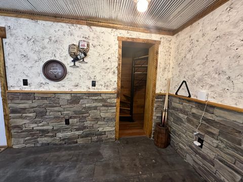 Tiny photo for 14183 Fowler School Road, Marion, IL 62959 (MLS # 12595893)