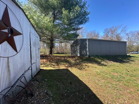 Tiny photo for 14183 Fowler School Road, Marion, IL 62959 (MLS # 12595893)