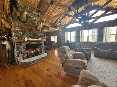 Tiny photo for 14183 Fowler School Road, Marion, IL 62959 (MLS # 12595893)