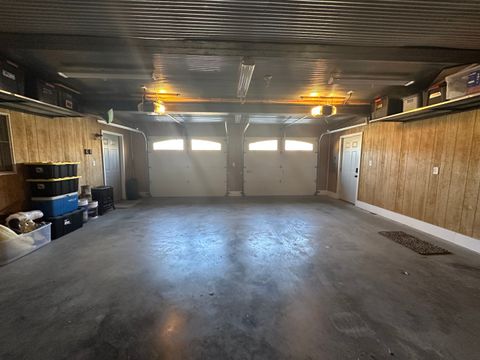 Tiny photo for 14183 Fowler School Road, Marion, IL 62959 (MLS # 12595893)