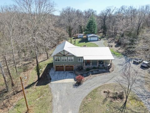 Tiny photo for 14183 Fowler School Road, Marion, IL 62959 (MLS # 12595893)