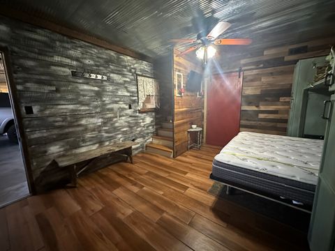 Tiny photo for 14183 Fowler School Road, Marion, IL 62959 (MLS # 12595893)