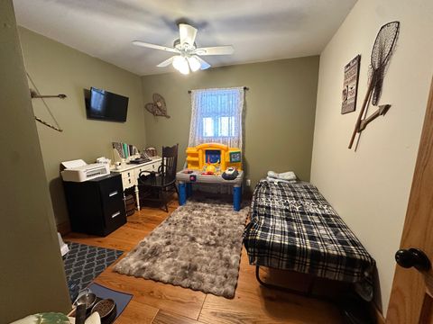 Tiny photo for 14183 Fowler School Road, Marion, IL 62959 (MLS # 12595893)