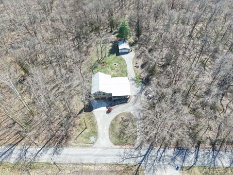 Tiny photo for 14183 Fowler School Road, Marion, IL 62959 (MLS # 12595893)