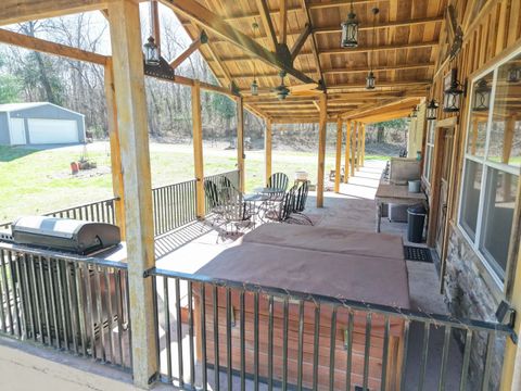 Tiny photo for 14183 Fowler School Road, Marion, IL 62959 (MLS # 12595893)