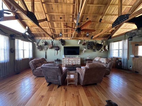 Tiny photo for 14183 Fowler School Road, Marion, IL 62959 (MLS # 12595893)