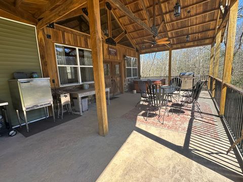 Tiny photo for 14183 Fowler School Road, Marion, IL 62959 (MLS # 12595893)