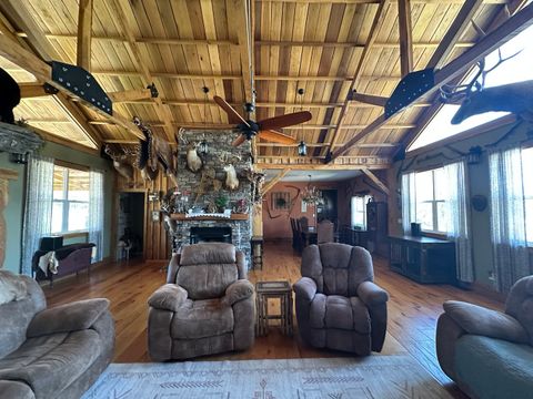 Tiny photo for 14183 Fowler School Road, Marion, IL 62959 (MLS # 12595893)