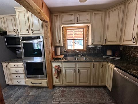 Tiny photo for 14183 Fowler School Road, Marion, IL 62959 (MLS # 12595893)