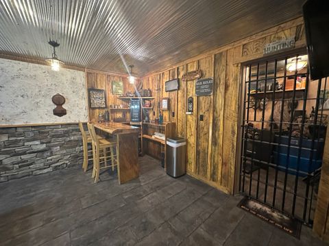 Tiny photo for 14183 Fowler School Road, Marion, IL 62959 (MLS # 12595893)