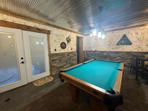 Tiny photo for 14183 Fowler School Road, Marion, IL 62959 (MLS # 12595893)