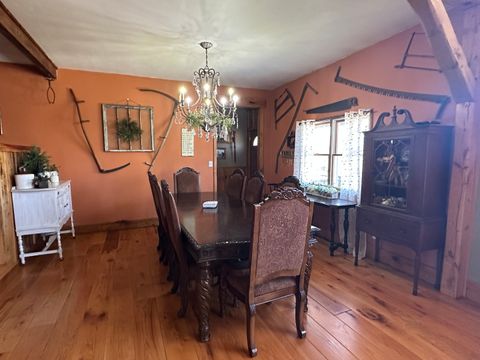 Tiny photo for 14183 Fowler School Road, Marion, IL 62959 (MLS # 12595893)